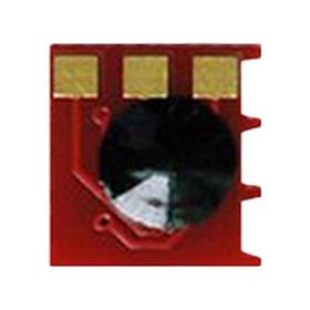Perfix HP CE343A - 651A Kırmızı Chip
