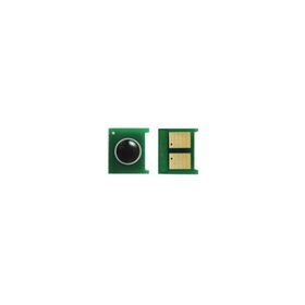 Perfix HP CE403A – Enterprise M500 - M551 - 507A Kırmızı Chip