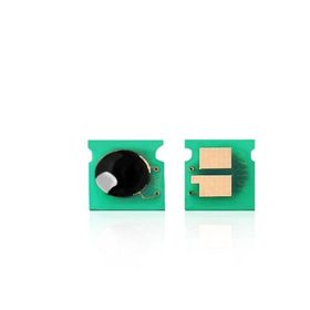 Perfix Hp CE410A 300 -M351 - M375 - 400 - M451 - M475 2.2K Siyah Chip