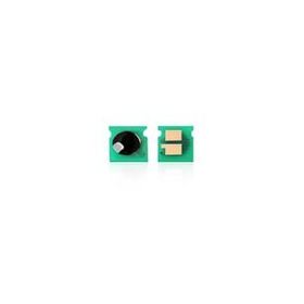 Perfix Hp CE411A – 300 -M351 - M375 - 400 - M451 - M475 2.6K Mavi Chip