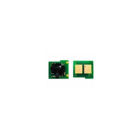 Perfix HP CE743A - C5225 Kırmızı Chip