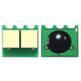 Perfix HP CF210A – 200 - M251B - M276B 131A 1,4K Siyah Chip