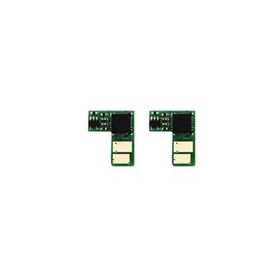 Perfix HP CF323A - 653A - MFP M680 16,5K Kırmızı Chip