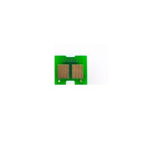 Perfix Hp Cf330X - 654X - 654A - M651Dn - M651N 20.5K Siyah Chip