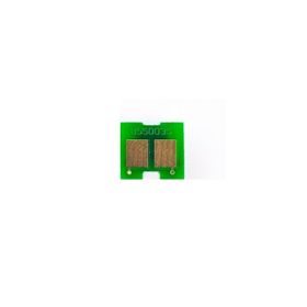 Perfix HP CF331A - 654A - M651DN - M651N 15K Mavi Chip