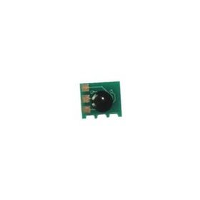 Perfix Hp Cf350A – 130A Pro Mfp M176N -Pro M177FW Cf547A Siyah Chip