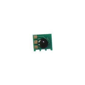 Perfix Hp Cf350A – 130A Pro Mfp M176N -Pro M177FW Cf547A Siyah Chip