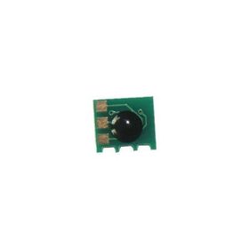 Perfix Hp Cf350A – 130A Pro Mfp M176N -Pro M177FW Cf547A Siyah Chip