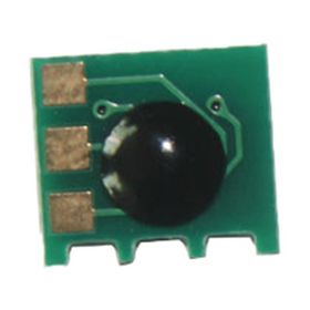 Perfix Hp Cf350A – 130A Pro Mfp M176N -Pro M177FW Cf547A Siyah Chip