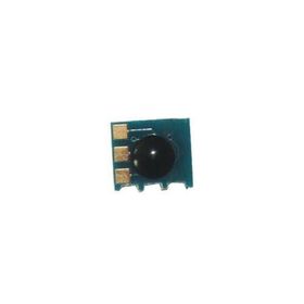 Perfix Hp CF351A -130A Pro MFP M176N -Pro M177FW Cf547A Mavi Chip