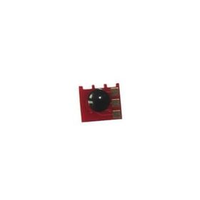 Perfix Hp Cf353A 130A Pro MFP M176N -Pro M177FW Cf547A Kırmızı Chip