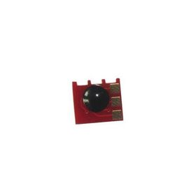 Perfix Hp Cf353A 130A Pro MFP M176N -Pro M177FW Cf547A Kırmızı Chip