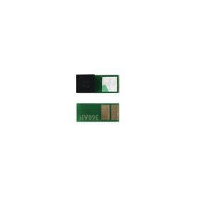 Perfix HP CF360A M553N - 553X - 553DN - M552DN 6K Siyah Chip