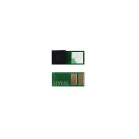Perfix HP CF360A M553N - 553X - 553DN - M552DN 6K Siyah Chip