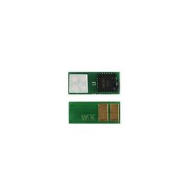 Perfix HP CF363A M553N - 553X - 553DN - M552DN 5K Kırmızı Chip