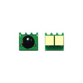 Perfix HP CF380A - 312A M476DW - M476DN – M476NW Siyah Chip
