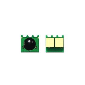 Perfix HP CF380A - 312A M476DW - M476DN – M476NW Siyah Chip