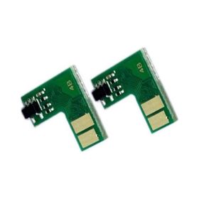 Perfix Hp Cf400A – 201A M252Dn - M252N - M277N 1.5K Siyah Chip