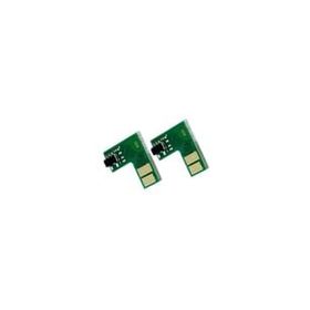 Perfix Hp Cf400A – 201A M252Dn - M252N - M277N 1.5K Siyah Chip