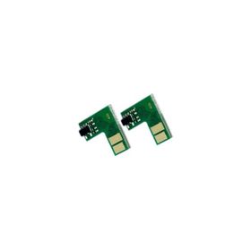 Perfix Hp Cf400A – 201A M252Dn - M252N - M277N 1.5K Siyah Chip