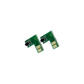 Perfix Hp Cf400A – 201A M252Dn - M252N - M277N 1.5K Siyah Chip