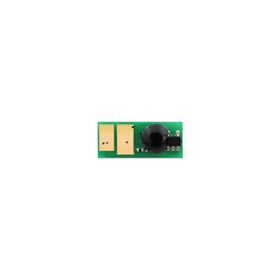 Perfix Hp CF413A M452DW-452DN-452NW - MFPM477FNW 2,3K Kırmızı Chip