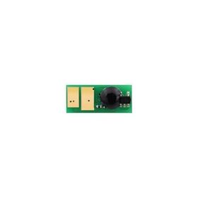 Perfix Hp CF413A M452DW-452DN-452NW - MFPM477FNW 2,3K Kırmızı Chip