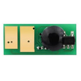 Perfix Hp CF413A M452DW-452DN-452NW - MFPM477FNW 2,3K Kırmızı Chip