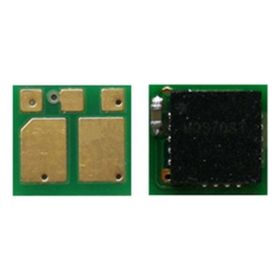 Perfix HP CF451A - 10,5K - WW - 655A Mavi Chip