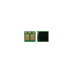Perfix HP CF451A - 10,5K - WW - 655A Mavi Chip