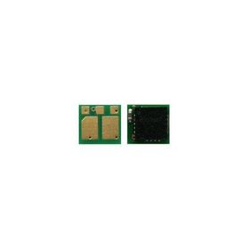 Perfix HP CF451A - 10,5K - WW - 655A Mavi Chip