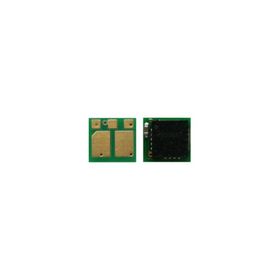 Perfix HP CF451A - 10,5K - WW - 655A Mavi Chip