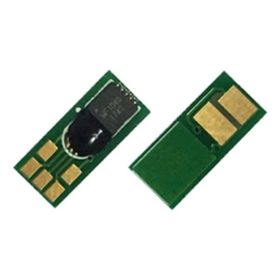 Perfix Hp CF530A - New - Yeni Versiyon 205A - MFPM181FW - Mf Siyah Chip
