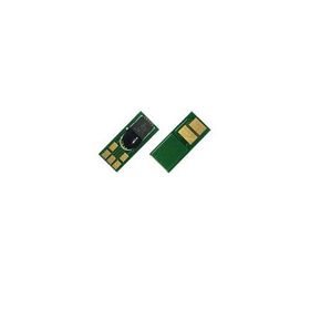 Perfix Hp CF530A - New - Yeni Versiyon 205A - MFPM181FW - Mf Siyah Chip