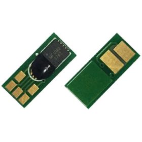 Perfix Hp CF530A - New - Yeni Versiyon 205A - MFPM181FW - Mf Siyah Chip