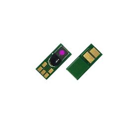 Perfix Hp CF533A - New - Yeni Versiyon 205A - MFPM181FW - M Kırmızı Chip
