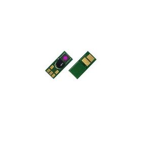 Perfix Hp CF533A - New - Yeni Versiyon 205A - MFPM181FW - M Kırmızı Chip