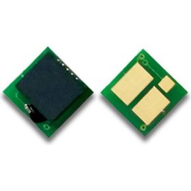 Perfix HP - CF540A - New - Yeni Versiyon 203A - M254NW - M254DW Siyah Chip