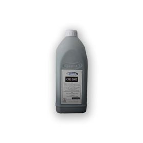 Perfix HP Cmg 1005 1 kg Polyester Toner Tozu