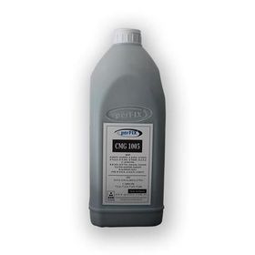 Perfix HP Cmg 1005 1 kg Polyester Toner Tozu
