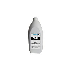 Perfix HP Cmg 1005 1 kg Polyester Toner Tozu