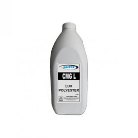 Perfix HP Cmg 1005 1 kg Polyester Toner Tozu