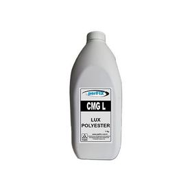 Perfix HP Cmg 1005 1 kg Polyester Toner Tozu