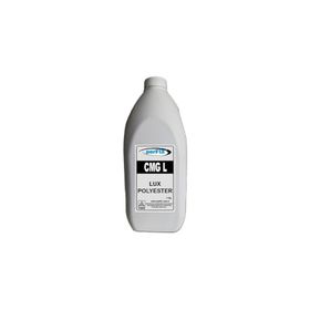 Perfix HP Cmg 1005 1 kg Polyester Toner Tozu