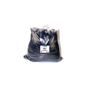 Perfix HP CMG-Lüx 1005 Polyester Japon 10 kg Toner Tozu