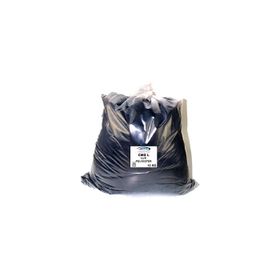 Perfix HP CMG-Lüx 1005 Polyester Japon 10 kg Toner Tozu