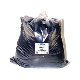 Perfix HP CMG-Lüx 1005 Polyester Japon 10 kg Toner Tozu