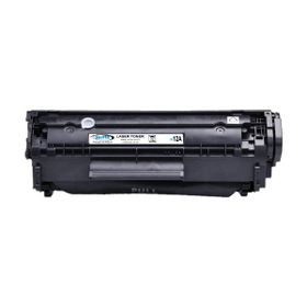Perfix HP Q2612A 1010 Toner