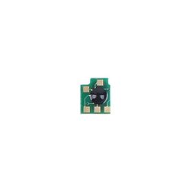 Perfix HP Q6460A - 4730 Siyah Chip