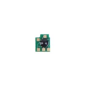 Perfix HP Q6460A - 4730 Siyah Chip
